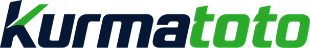 Logo kurmatoto